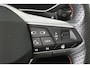SEAT Tarraco 1.4 TSI e-Hybrid PHEV FR Pano Stuur-Stoelverwarming Memory Adaptive Cruise