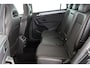 SEAT Tarraco 1.4 TSI e-Hybrid PHEV FR Pano Stuur-Stoelverwarming Memory Adaptive Cruise