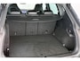SEAT Tarraco 1.4 TSI e-Hybrid PHEV FR Pano Stuur-Stoelverwarming Memory Adaptive Cruise