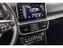 SEAT Tarraco 1.4 TSI e-Hybrid PHEV FR Pano Stuur-Stoelverwarming Memory Adaptive Cruise