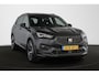 SEAT Tarraco 1.4 TSI e-Hybrid PHEV FR Pano Stuur-Stoelverwarming Memory Adaptive Cruise