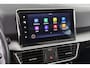 SEAT Tarraco 1.4 TSI e-Hybrid PHEV FR Pano Stuur-Stoelverwarming Memory Adaptive Cruise