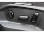 SEAT Tarraco 1.4 TSI e-Hybrid PHEV FR Pano Stuur-Stoelverwarming Memory Adaptive Cruise