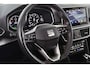 SEAT Tarraco 1.4 TSI e-Hybrid PHEV FR Pano Stuur-Stoelverwarming Memory Adaptive Cruise