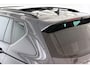 SEAT Tarraco 1.4 TSI e-Hybrid PHEV FR Pano Stuur-Stoelverwarming Memory Adaptive Cruise