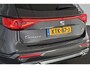 SEAT Tarraco 1.4 TSI e-Hybrid PHEV FR Pano Stuur-Stoelverwarming Memory Adaptive Cruise