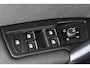 SEAT Tarraco 1.4 TSI e-Hybrid PHEV FR Pano Stuur-Stoelverwarming Memory Adaptive Cruise