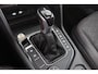 SEAT Tarraco 1.4 TSI e-Hybrid PHEV FR Pano Stuur-Stoelverwarming Memory Adaptive Cruise