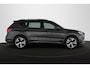 SEAT Tarraco 1.4 TSI e-Hybrid PHEV FR Pano Stuur-Stoelverwarming Memory Adaptive Cruise