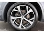 SEAT Tarraco 1.4 TSI e-Hybrid PHEV FR Pano Stuur-Stoelverwarming Memory Adaptive Cruise