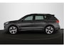 SEAT Tarraco 1.4 TSI e-Hybrid PHEV FR Pano Stuur-Stoelverwarming Memory Adaptive Cruise