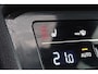 SEAT Tarraco 1.4 TSI e-Hybrid PHEV FR Pano Stuur-Stoelverwarming Memory Adaptive Cruise