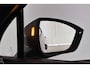SEAT Tarraco 1.4 TSI e-Hybrid PHEV FR Pano Stuur-Stoelverwarming Memory Adaptive Cruise
