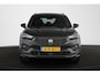 SEAT Tarraco 1.4 TSI e-Hybrid PHEV FR Pano Stuur-Stoelverwarming Memory Adaptive Cruise