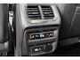 SEAT Tarraco 1.4 TSI e-Hybrid PHEV FR Pano Stuur-Stoelverwarming Memory Adaptive Cruise