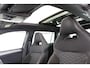 SEAT Tarraco 1.4 TSI e-Hybrid PHEV FR Pano Stuur-Stoelverwarming Memory Adaptive Cruise