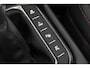 SEAT Tarraco 1.4 TSI e-Hybrid PHEV FR Pano Stuur-Stoelverwarming Memory Adaptive Cruise