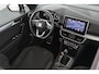 SEAT Tarraco 1.4 TSI e-Hybrid PHEV FR Pano Stuur-Stoelverwarming Memory Adaptive Cruise
