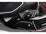 SEAT Tarraco 1.4 TSI e-Hybrid PHEV FR Pano Stuur-Stoelverwarming Memory Adaptive Cruise