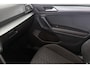 SEAT Tarraco 1.4 TSI e-Hybrid PHEV FR Pano Stuur-Stoelverwarming Memory Adaptive Cruise