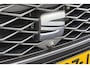 SEAT Tarraco 1.4 TSI e-Hybrid PHEV FR Pano Stuur-Stoelverwarming Memory Adaptive Cruise