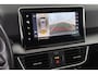 SEAT Tarraco 1.4 TSI e-Hybrid PHEV FR Pano Stuur-Stoelverwarming Memory Adaptive Cruise