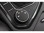 SEAT Tarraco 1.4 TSI e-Hybrid PHEV FR Pano Stuur-Stoelverwarming Memory Adaptive Cruise