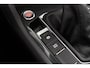 SEAT Tarraco 1.4 TSI e-Hybrid PHEV FR Pano Stuur-Stoelverwarming Memory Adaptive Cruise