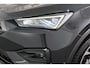 SEAT Tarraco 1.4 TSI e-Hybrid PHEV FR Pano Stuur-Stoelverwarming Memory Adaptive Cruise