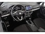 SEAT Tarraco 1.4 TSI e-Hybrid PHEV FR Pano Stuur-Stoelverwarming Memory Adaptive Cruise