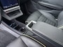 Renault Megane E-Tech iconic EV60 220pk optimum charge | Augmented vision & advanced driving assist | Warmtepomp |