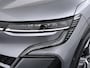 Renault Megane E-Tech iconic EV60 220pk optimum charge | Augmented vision & advanced driving assist | Warmtepomp |
