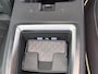 Renault Megane E-Tech iconic EV60 220pk optimum charge | Augmented vision & advanced driving assist | Warmtepomp |