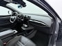 Renault Megane E-Tech iconic EV60 220pk optimum charge | Augmented vision & advanced driving assist | Warmtepomp |
