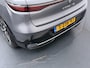 Renault Megane E-Tech iconic EV60 220pk optimum charge | Augmented vision & advanced driving assist | Warmtepomp |