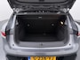 Renault Megane E-Tech iconic EV60 220pk optimum charge | Augmented vision & advanced driving assist | Warmtepomp |