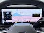 Renault Megane E-Tech iconic EV60 220pk optimum charge | Augmented vision & advanced driving assist | Warmtepomp |