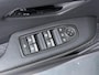 Renault Megane E-Tech iconic EV60 220pk optimum charge | Augmented vision & advanced driving assist | Warmtepomp |