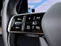 Renault Megane E-Tech iconic EV60 220pk optimum charge | Augmented vision & advanced driving assist | Warmtepomp |