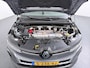 Renault Megane E-Tech iconic EV60 220pk optimum charge | Augmented vision & advanced driving assist | Warmtepomp |
