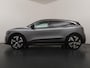 Renault Megane E-Tech iconic EV60 220pk optimum charge | Augmented vision & advanced driving assist | Warmtepomp |