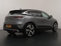 Renault Megane E-Tech iconic EV60 220pk optimum charge | Augmented vision & advanced driving assist | Warmtepomp |