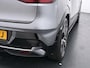 Renault Megane E-Tech iconic EV60 220pk optimum charge | Augmented vision & advanced driving assist | Warmtepomp |