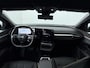 Renault Megane E-Tech iconic EV60 220pk optimum charge | Augmented vision & advanced driving assist | Warmtepomp |