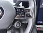 Renault Megane E-Tech iconic EV60 220pk optimum charge | Augmented vision & advanced driving assist | Warmtepomp |