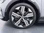 Renault Megane E-Tech iconic EV60 220pk optimum charge | Augmented vision & advanced driving assist | Warmtepomp |
