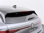 Renault Megane E-Tech iconic EV60 220pk optimum charge | Augmented vision & advanced driving assist | Warmtepomp |