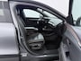 Renault Megane E-Tech iconic EV60 220pk optimum charge | Augmented vision & advanced driving assist | Warmtepomp |