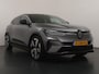 Renault Megane E-Tech iconic EV60 220pk optimum charge | Augmented vision & advanced driving assist | Warmtepomp |