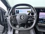 Renault Megane E-Tech iconic EV60 220pk optimum charge | Augmented vision & advanced driving assist | Warmtepomp |